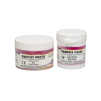 PSP Polishing Paste