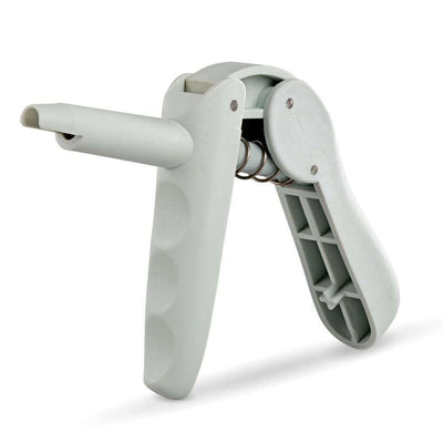 Disposable Compule Gun