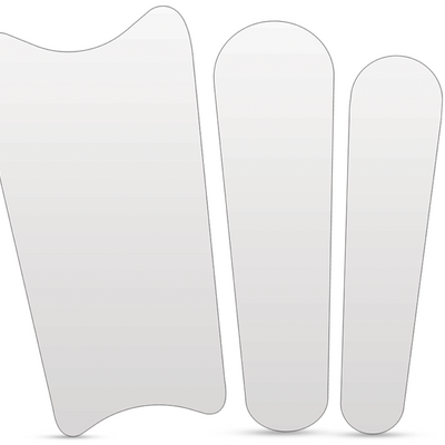 MASA Mirror Kit