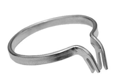 Delta Ring TOR VM no 1.299
