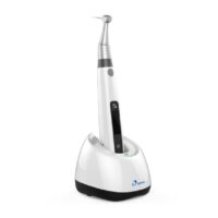 Eighteeth E CONNECT S ENDODONTIC MOTOR WITH INTEGRATED APEX LOCATOR