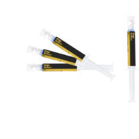 Mega Acid Etch 1 Syringe