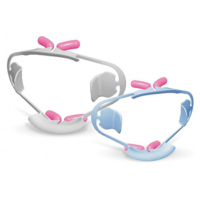 Kerr Optiview Lip and Cheek Retractor Standard Refill