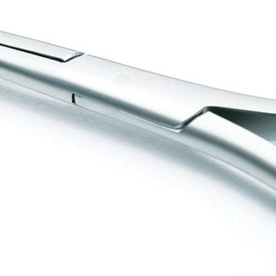 Premia Distal Cinch Back Plier