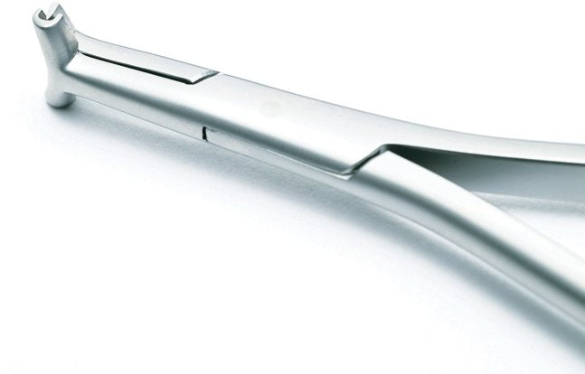 Premia Distal Cinch Back Plier