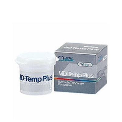 Meta Temporary Filling