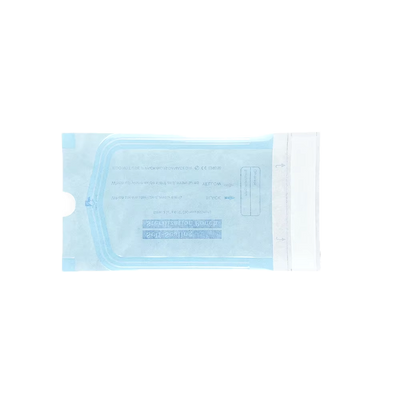 Sterilization Pouch 5 CM