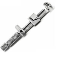 Tofflemire Matrices holder