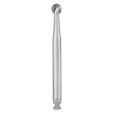 Low Speed Round Bur Carbide China