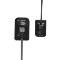 Eighteeth Nanopix – Sensor Size 2