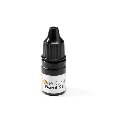 Coltene One Coat Bond SL 5ml