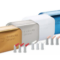 Dentsply SDR Compula Bulk Fill (0.25g)