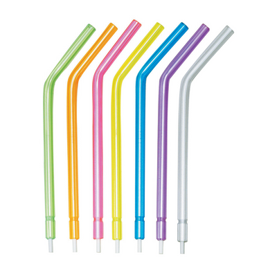 Plastic Air/Water Tips
