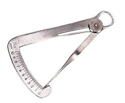 Caliper