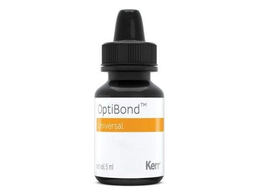 Kerr OptiBond Universal Bottle 5ml