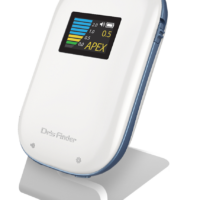 Dr Finder Apex