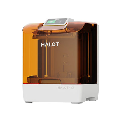 Piocreat HALOT-X1 3D-Printer