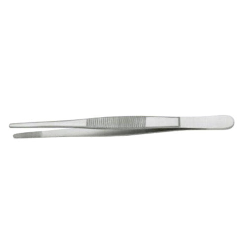 Premia Tissue Forceps (un-toothed)