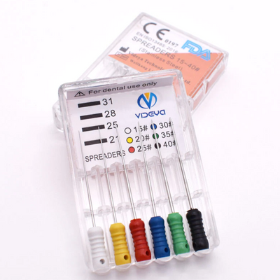 Spreader Kit