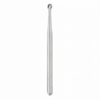 China Round Surgical Bur