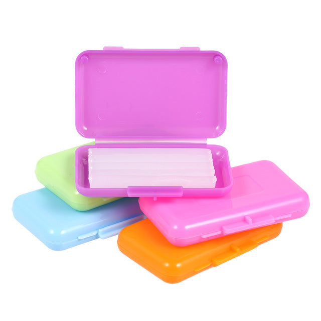 Dental Orthodontic Wax