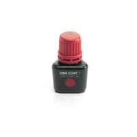 Coltene One Coat 7 Universal – 5ml