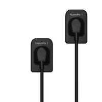 Eighteeth Nanopix – Sensor Size 1