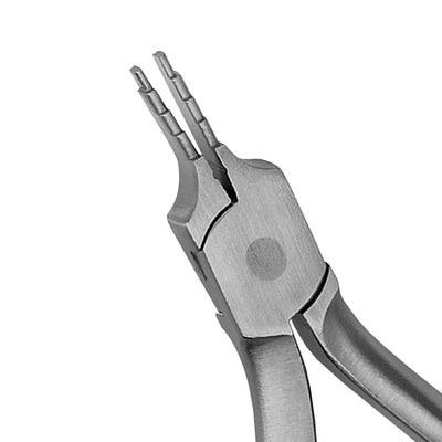 Premia Nance Loop Forming Plier