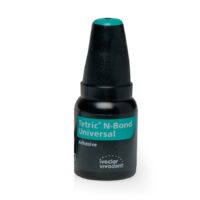 Ivoclar Vivadent Tetric N-Bond Universal Refill Bottle 3g