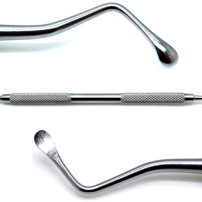 Dream Surgical Curette