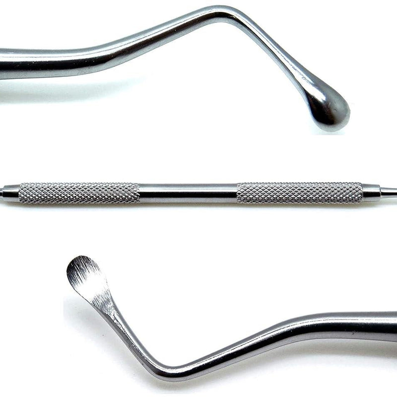 Dream Surgical Curette