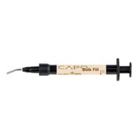 Schutz Capo Bulk Flow 2g