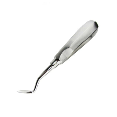 Premia Curved Apexo Elevator- Left