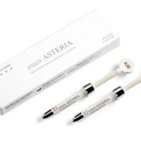 Tokuyama ASTERIA Composite 4g