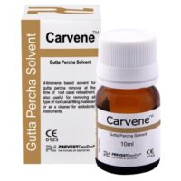 Prevest Carvene 10ml