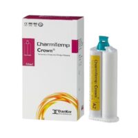 DentKist Charm Temp (50ml)
