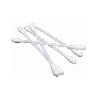 Cotton Buds
