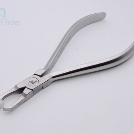 Premia Posterior Band Removal Plier