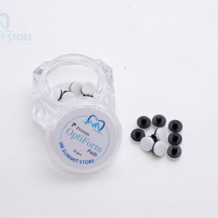 Premia Optiform Pads