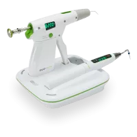 DIA-DUO Complete Cordless Obturation System
