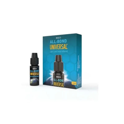 Bisco All-Bond Universal Adhesive 4ml