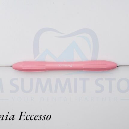 Premia – Excesso