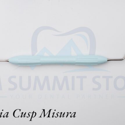 Premia – Cusp Misura