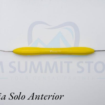Premia – Solo Anterior