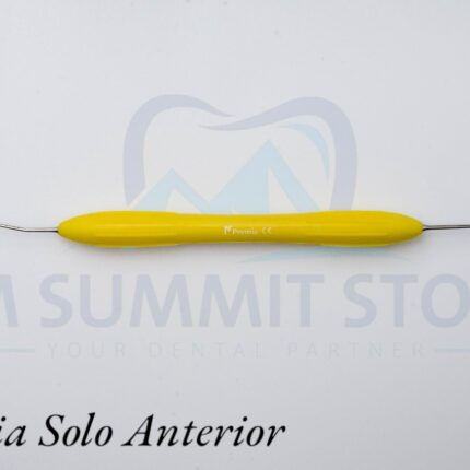 Premia – Solo Anterior