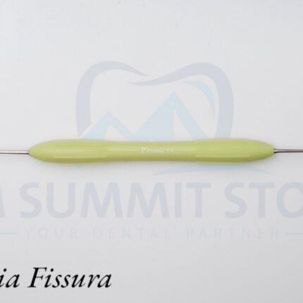 Premia – Fissura
