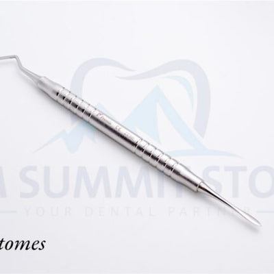 Premia – Flexitomes