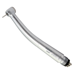 Coxo High Speed handpiece
