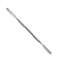 Pakistani Cement Spatula