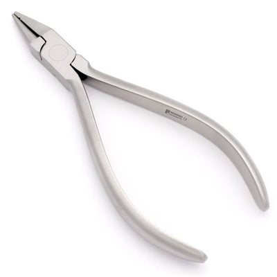 premia light wire bird beak plier